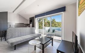 Guestready - Olivieri'S House